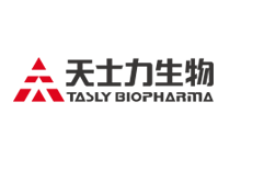 新葡萄8883官網(wǎng)AMG生物
