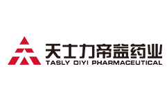 新葡萄8883官網(wǎng)AMG帝益藥業(yè)