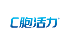 吉林新葡萄8883官網(wǎng)AMG礦泉飲品有限公司